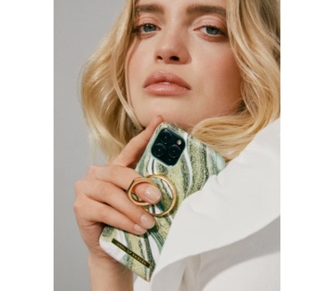 Hama Fashion Case