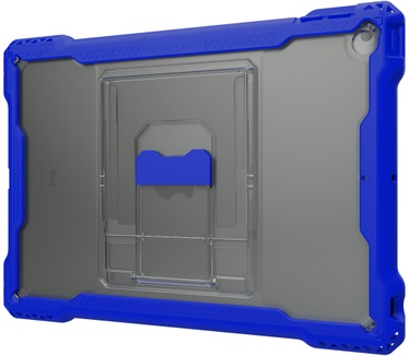 Max Cases Shield Extreme-X