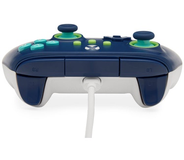 PowerA XBGP0024-01 Zwart