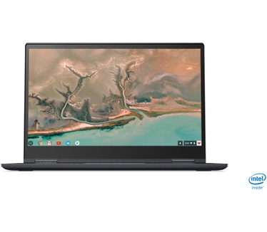 Lenovo C630