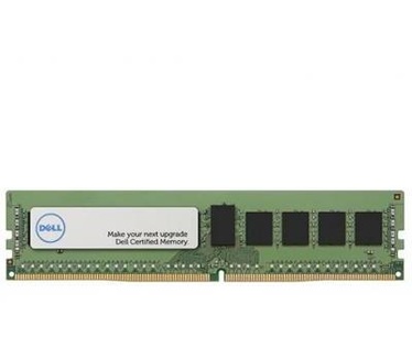 Dell A9781929