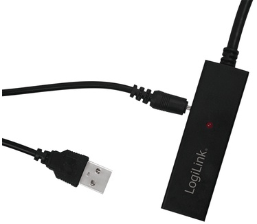 LogiLink UA0325