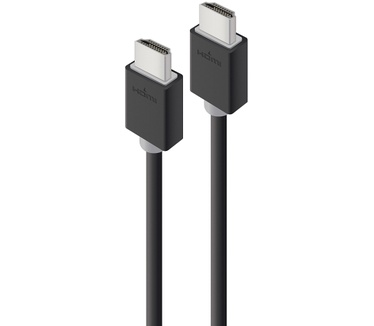 Alogic HDMI-05-MM-V4