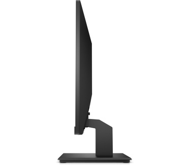 HP P244 (5QG35AA) Zwart