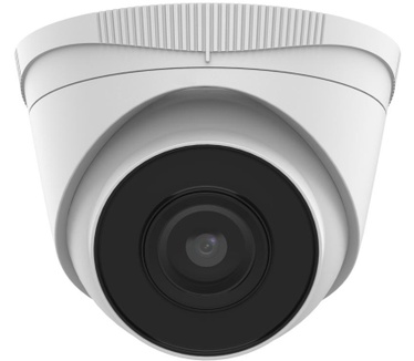 Hikvision HWI-T280H(2.8mm)(C)(HiWatchSTD)