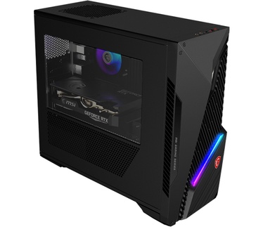 MSI S3 13NUC-833EU