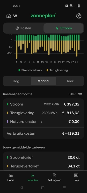 Afbeeldingslocatie: https://tweakers.net/i/zxKUP6Q0AVuhtcJ45rnZIitM_Rc=/x800/filters:strip_icc():strip_exif()/f/image/rM44t6JSBpFMwAAgthqWdZiq.jpg?f=fotoalbum_large