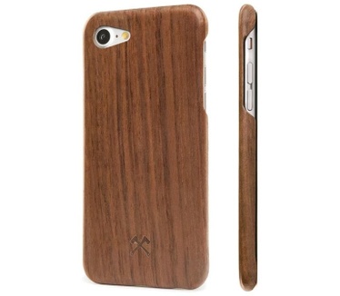 Woodcessories Slim