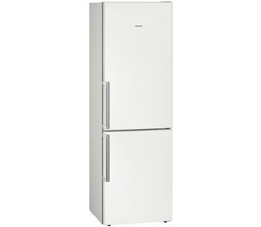 Siemens KG36EBW40