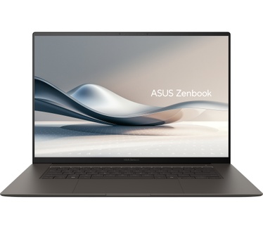 ASUS UM5606WA-RK003W