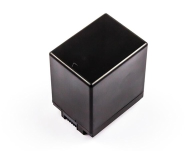 CoreParts MBCAM0006