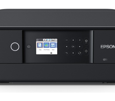 Epson Expression Premium XP-6100 Zwart