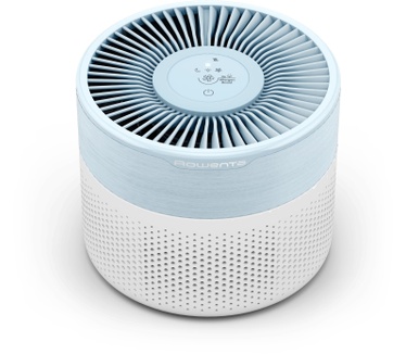Rowenta Pure Air Mini PU1520 Luchtreiniger