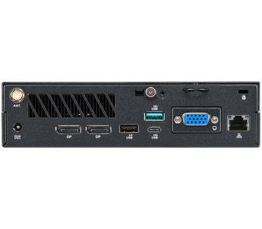 ASUS PB64-B50078MH