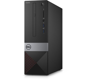 Dell 3268