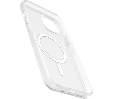 Otterbox Symmetry