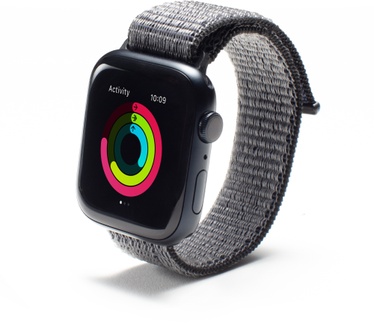 Gear4 705009516 (Apple Watch 45/44/42mm)