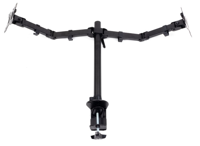 Ewent EW1512