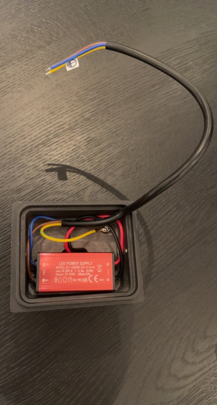 Afbeeldingslocatie: https://tweakers.net/i/zxOn5RNuZVLIXAGqlH0MCAFXUoA=/x800/filters:strip_icc():strip_exif()/f/image/yG6pxrKwikwAZOLBmI138L53.jpg?f=fotoalbum_large