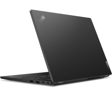 Lenovo ThinkPad L13 Gen 4 (21FG000BGE, Qwertz toetsenbord)