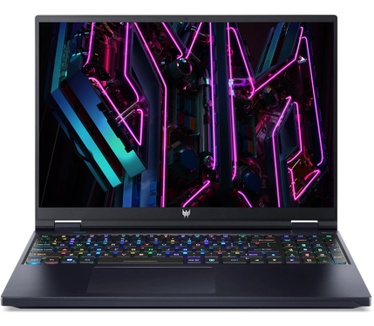 Acer PHN16-71-98R0