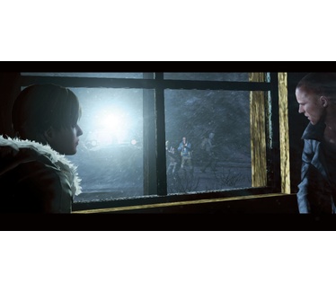 Resident Evil 6, PC