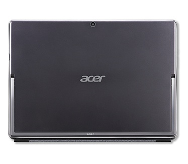 Acer Switch 7 SW713-51GNP