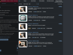 Afbeeldingslocatie: https://tweakers.net/i/zxR4QU41hogMsSoIoR4MSwt9Hcg=/234x176/filters:strip_exif()/f/image/8tbK34icEMXqIcjtjwX0n7em.png?f=fotoalbum_medium