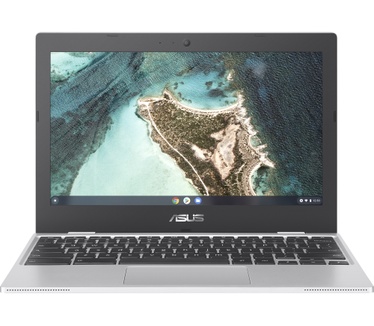 ASUS CX1100CNA-GJ0030