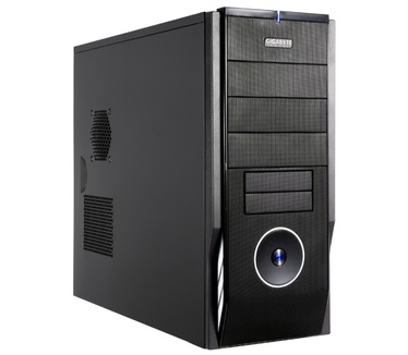 Gigabyte Setto II 142