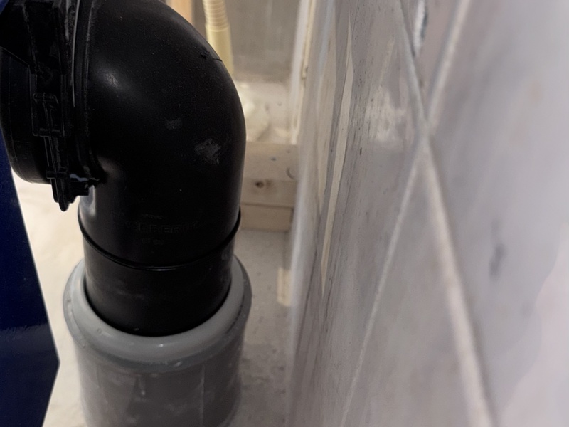 Afbeeldingslocatie: https://tweakers.net/i/zxUdbWZjwll2RI_amYmCFTjc5Y8=/800x/filters:strip_icc():strip_exif()/f/image/3FsCer6JXfietvaut43AtYHl.jpg?f=fotoalbum_large