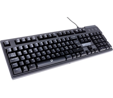Qpad MK-70