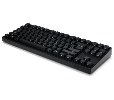 Filco Majestouch FKBN87M/EFB2