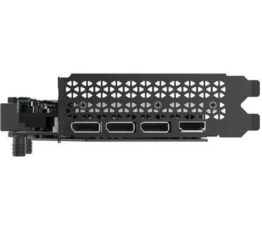 Zotac ZT-A30900Q-30P