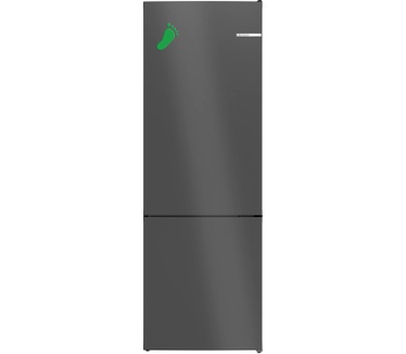 Bosch KGN49OCAF