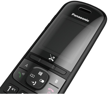 Panasonic KX-TGH722FRB