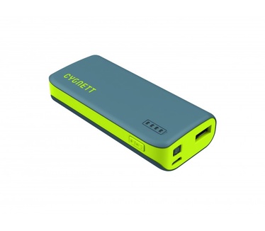 Cygnett ChargeUp 4400