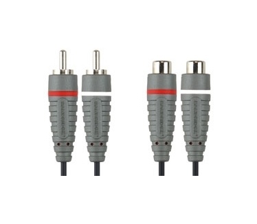 Bandridge BAL4305