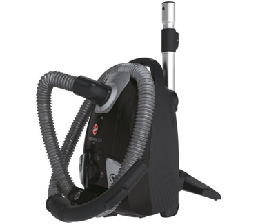 Hoover H-Energy 300 HE320PET 011