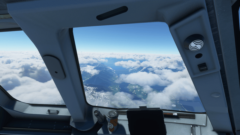 Afbeeldingslocatie: https://tweakers.net/i/zx_o-mZbzoj0C-MewjznEayb580=/800x/filters:strip_exif()/f/image/a3wSTLNXPsiadjTJTH2pxpue.png?f=fotoalbum_large