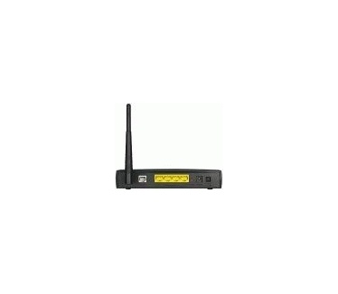 Zyxel P-661HW-D3