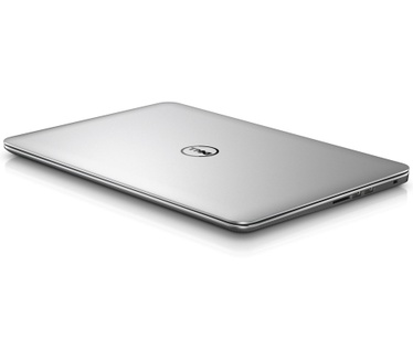 Dell 9530