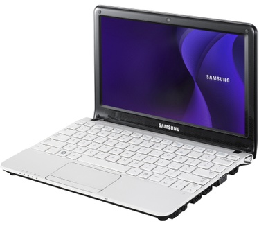 Samsung NC110-A03NL