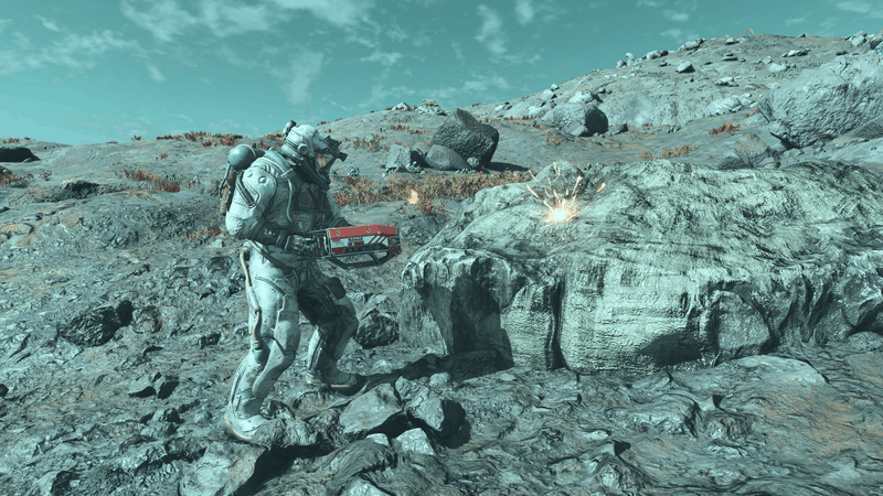 Afbeeldingslocatie: https://tweakers.net/i/zxdpv3azdqFGh2bUBk_HcYDf61g=/800x/filters:strip_exif()/f/image/Qv3j3EYHFBFeuxHtGqATg7fw.png?f=fotoalbum_large