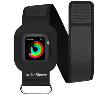 Twelve South ActionSleeve