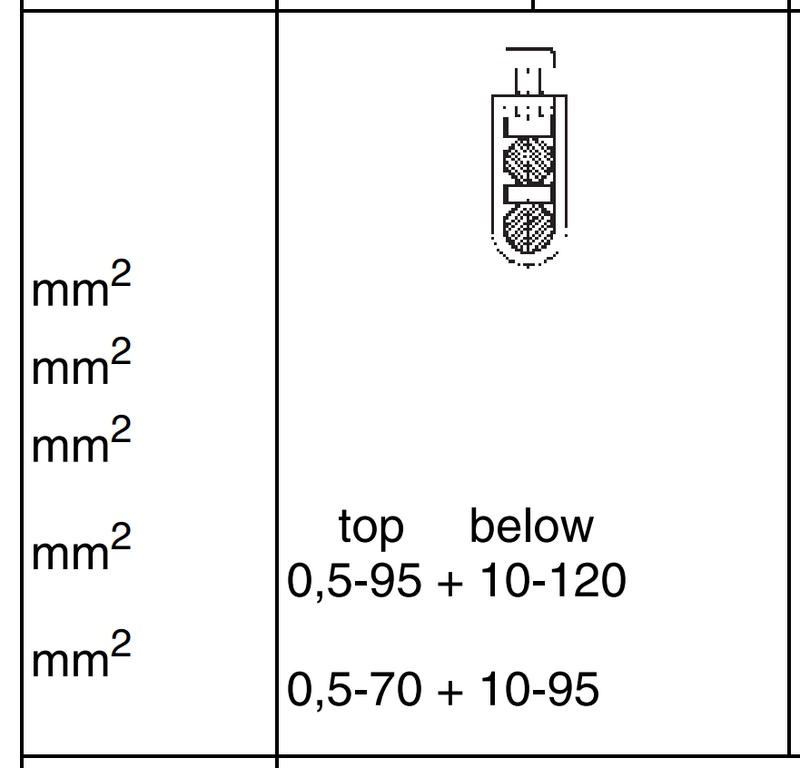 Afbeeldingslocatie: https://tweakers.net/i/zxeU4pgLnKAZokvyJ6ONlr7BOTM=/800x/filters:strip_exif()/f/image/OUQNmKPY8DhrOGoP8itCPEBK.png?f=fotoalbum_large