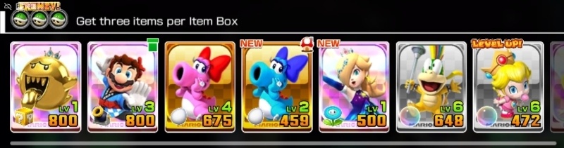 Afbeeldingslocatie: https://tweakers.net/i/zxgUO7deWJFF1A0JwMpxGmZqjT4=/800x/filters:strip_icc():strip_exif()/f/image/Zl9avmEN0vyiNLyMxoHB57t9.jpg?f=fotoalbum_large