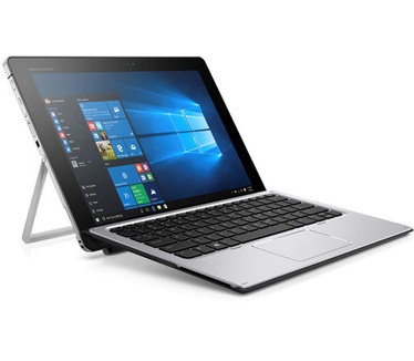 HP Elite x2 1012 G1