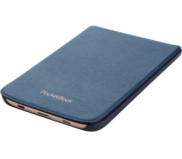 PocketBook Touch Lux 4