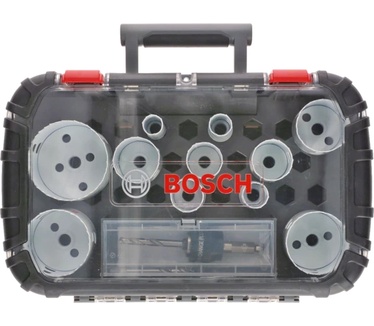 Bosch 2 608 594 192